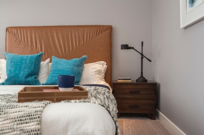 1427 South Carolina Avenue Southeast-4