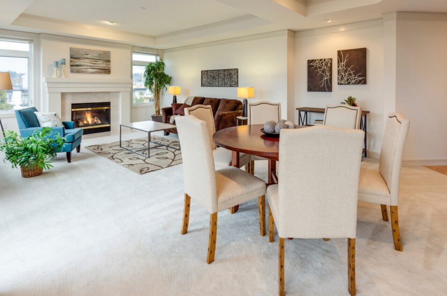 6007 Applegate Lane-2
