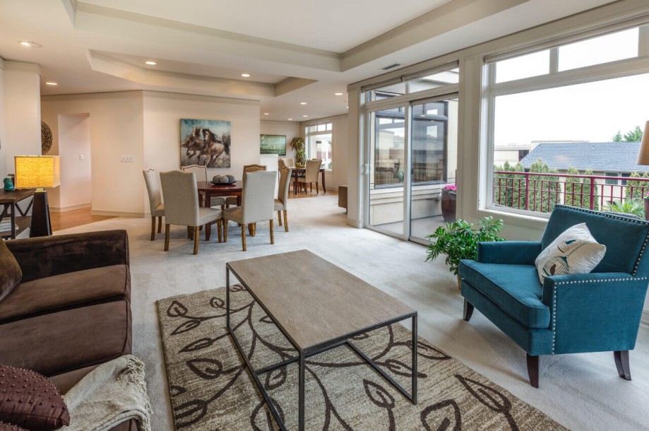 81 Seaton Place Northwest-4