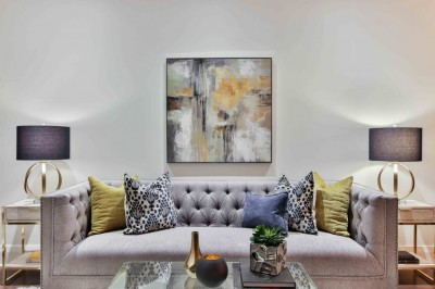 127 Grand Heron Drive