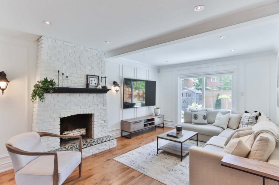 81 Seaton Place Northwest-2