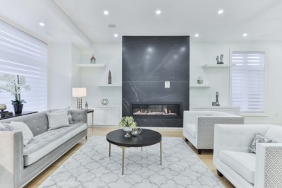 1427 South Carolina Avenue Southeast-1