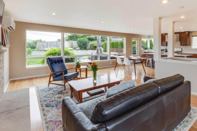 2318 Camryns Crossing